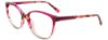 Picture of Easyclip Eyeglasses EC518