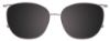 Picture of Easyclip Eyeglasses EC518