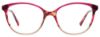Picture of Easyclip Eyeglasses EC518