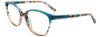 Picture of Easyclip Eyeglasses EC518