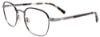 Picture of Easyclip Eyeglasses EC517