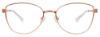 Picture of Easyclip Eyeglasses EC534