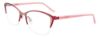 Picture of Easyclip Eyeglasses EC533