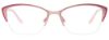 Picture of Easyclip Eyeglasses EC533