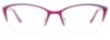 Picture of Easyclip Eyeglasses EC533
