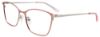 Picture of Easyclip Eyeglasses EC532