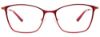 Picture of Easyclip Eyeglasses EC532