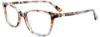 Picture of Easyclip Eyeglasses EC526