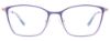 Picture of Easyclip Eyeglasses EC532