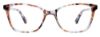 Picture of Easyclip Eyeglasses EC526