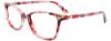 Picture of Easyclip Eyeglasses EC526