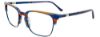 Picture of Easyclip Eyeglasses EC531