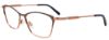 Picture of Easyclip Eyeglasses EC541