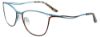 Picture of Easyclip Eyeglasses EC546