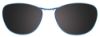 Picture of Easyclip Eyeglasses EC546