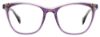 Picture of Easyclip Eyeglasses EC519