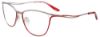 Picture of Easyclip Eyeglasses EC546