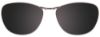 Picture of Easyclip Eyeglasses EC546