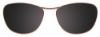 Picture of Easyclip Eyeglasses EC546
