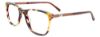 Picture of Easyclip Eyeglasses EC555