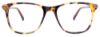 Picture of Easyclip Eyeglasses EC555