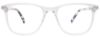 Picture of Easyclip Eyeglasses EC555