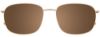 Picture of Easyclip Eyeglasses EC561