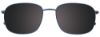 Picture of Easyclip Eyeglasses EC561