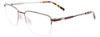 Picture of Easyclip Eyeglasses EC560