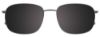 Picture of Easyclip Eyeglasses EC561
