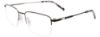 Picture of Easyclip Eyeglasses EC560