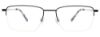 Picture of Easyclip Eyeglasses EC560