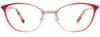 Picture of Easyclip Eyeglasses EC548