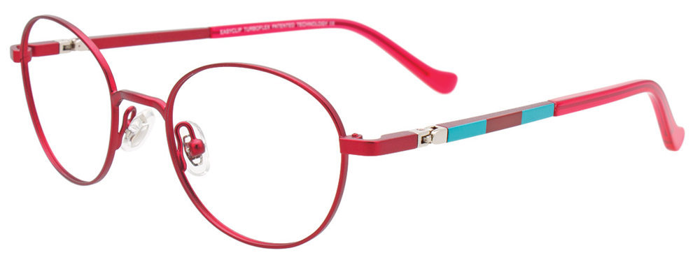 Picture of Easyclip Eyeglasses EC543