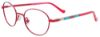 Picture of Easyclip Eyeglasses EC543