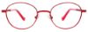 Picture of Easyclip Eyeglasses EC543
