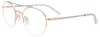 Picture of Easyclip Eyeglasses EC574