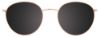 Picture of Easyclip Eyeglasses EC574