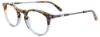 Picture of Easyclip Eyeglasses EC536