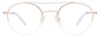Picture of Easyclip Eyeglasses EC574
