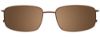 Picture of Easyclip Eyeglasses EC566