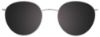 Picture of Easyclip Eyeglasses EC574