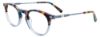 Picture of Easyclip Eyeglasses EC536