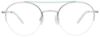 Picture of Easyclip Eyeglasses EC574