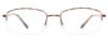 Picture of Easyclip Eyeglasses EC566