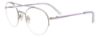 Picture of Easyclip Eyeglasses EC574