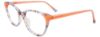 Picture of Easyclip Eyeglasses EC556