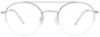 Picture of Easyclip Eyeglasses EC574