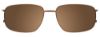 Picture of Easyclip Eyeglasses EC565