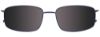 Picture of Easyclip Eyeglasses EC566